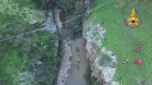 Fluviale Segesta .JPG