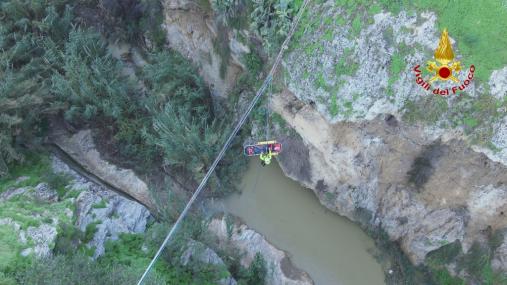 Fluviale Segesta .JPG