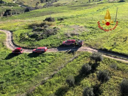 Fluviale Segesta .JPG