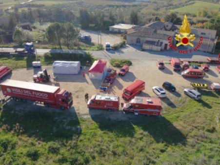 Fluviale Segesta .JPG