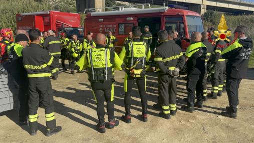 Fluviale Segesta.JPG