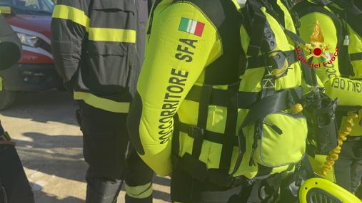 Fluviale Segesta.JPG