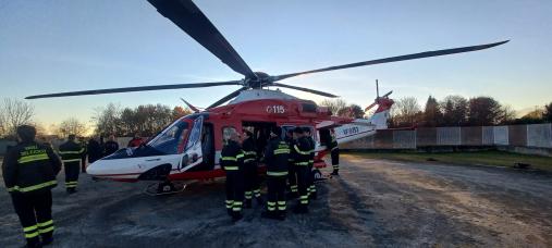 IMSI catcher BI (18).jpeg