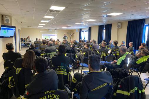 IMSI catcher BI (28).jpeg