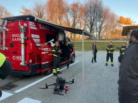 IMSI catcher BI (3).jpeg