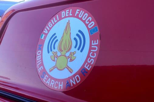 IMSI catcher BI (9).jpeg