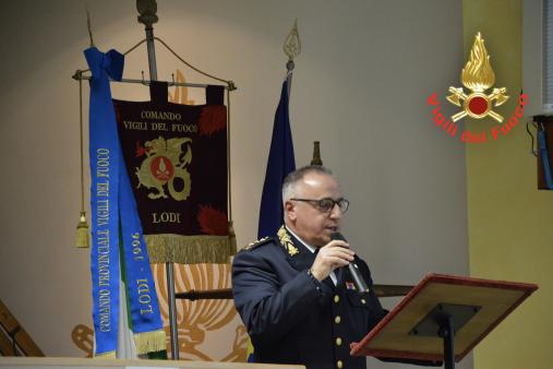 27 Febbraio 2026