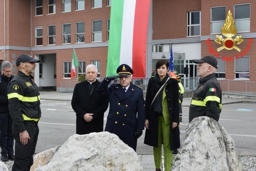27 Febbraio 2026