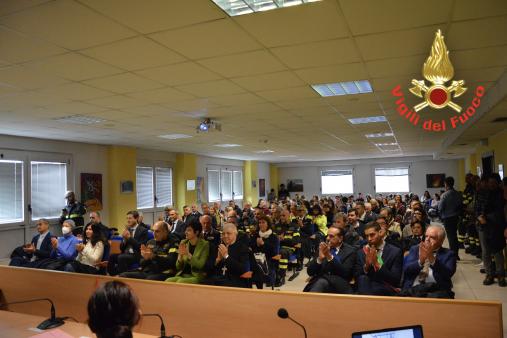 27 Febbraio 2026