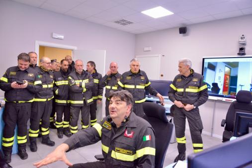 Visita Piemonte (1).jpeg