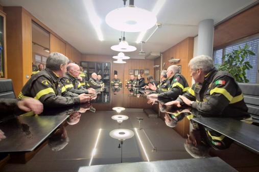 Visita Piemonte (11).jpeg