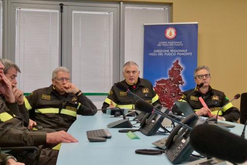 Visita Piemonte (13).jpeg