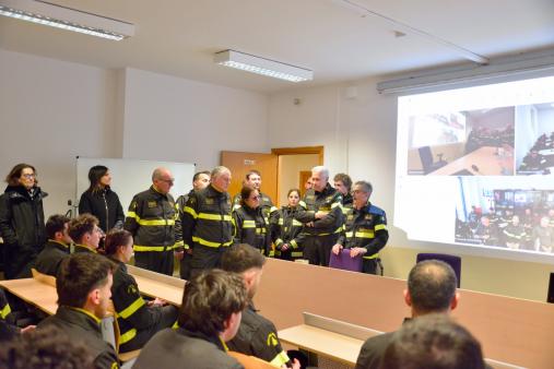 Visita Piemonte (16).jpeg