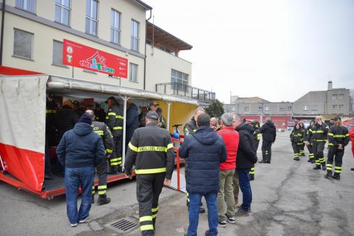 Visita Piemonte (18).jpeg
