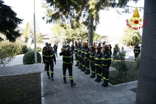 Insediamento_Direttore