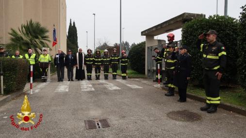 Prato1