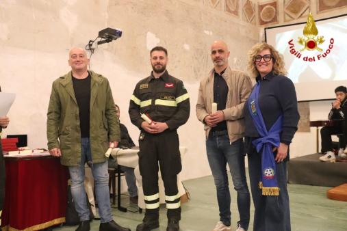 prato10