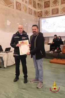 prato11