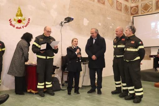 prato14