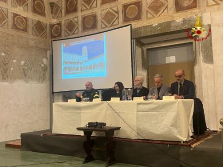 prato15