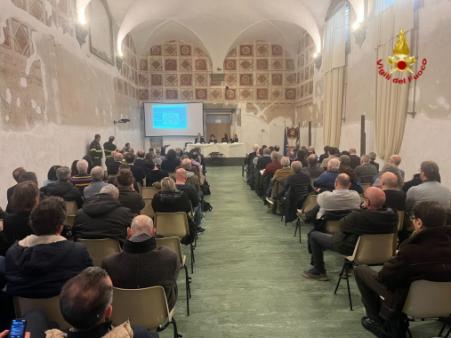 prato16