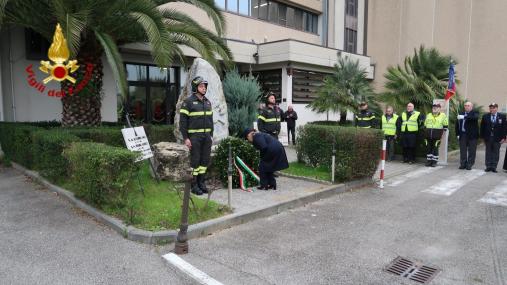 Prato2