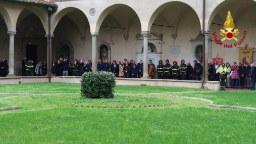 Prato3