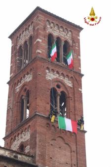 Prato4