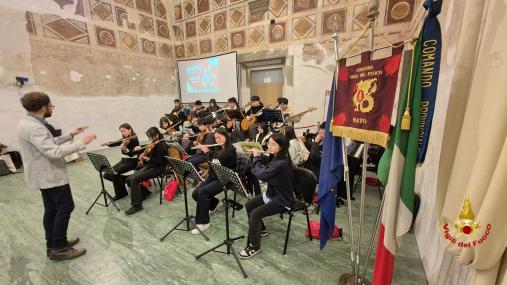 prato8