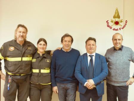 Seminario Veicoli con alimentazioni ibride elettrici gpl etc