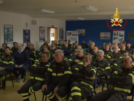Seminario Veicoli con alimentazioni ibride elettrici gpl etc