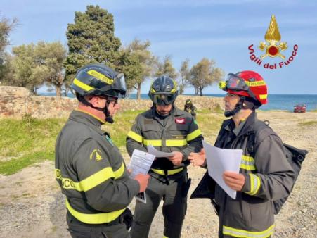 Briefing Tas 1