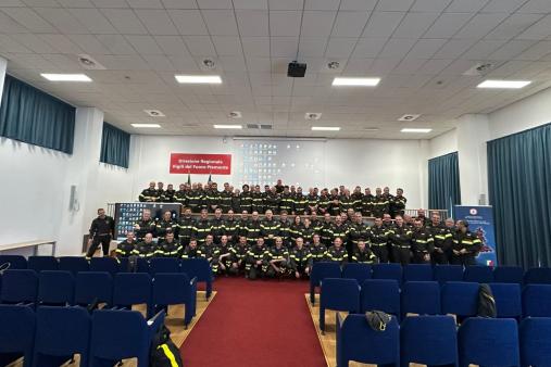 Corso CS 2026 (2).jpeg