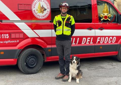 PensionamentoLamu