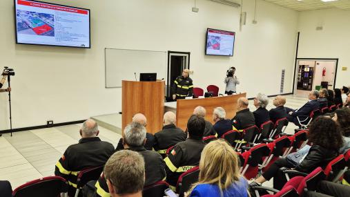 evento