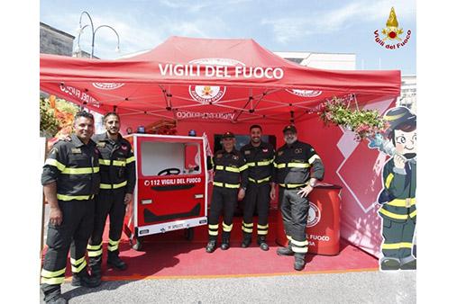RG_Vigilando26