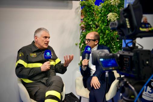 salone del libro 2026