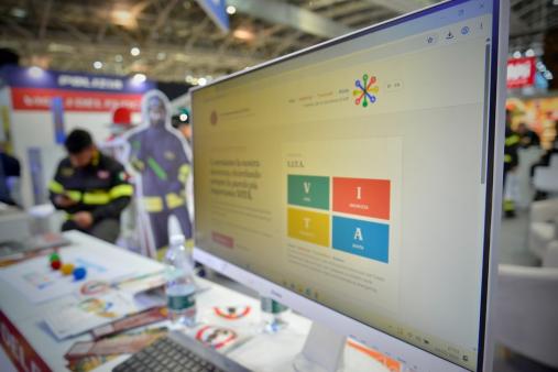 salone del libro 2026