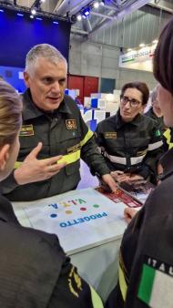 salone del libro 2026