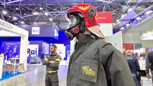 salone del libro 2026
