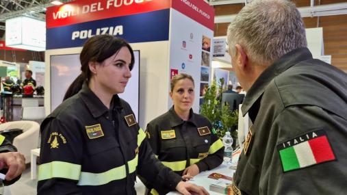 salone del libro 2026