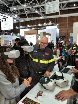salone del libro 2026
