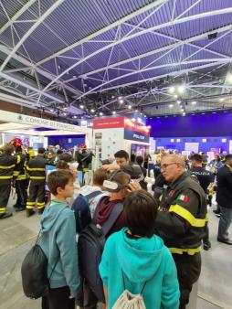 salone del libro 2026