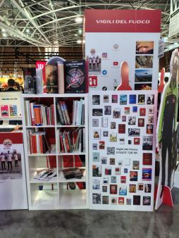 salone del libro 2026