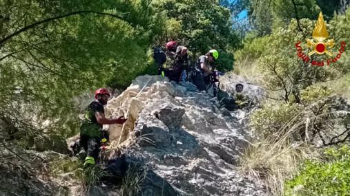 soccorso