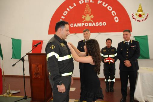Cambio patch 2.jpg