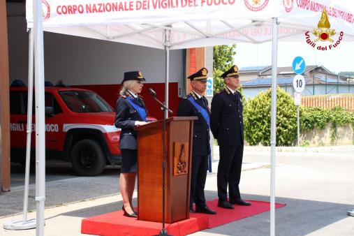 Campobasso - Comandante ing. Pezzimenti.jpg