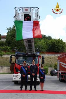 Campobasso 2.jpg