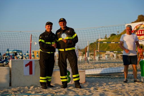 Comitato organizzatore