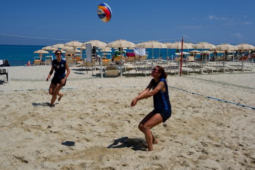 Fase gioco